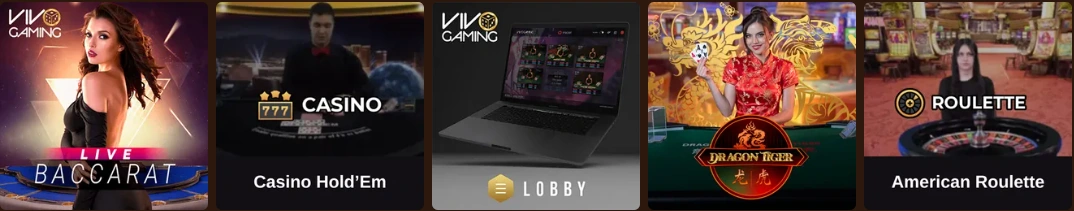 live games neptune play
